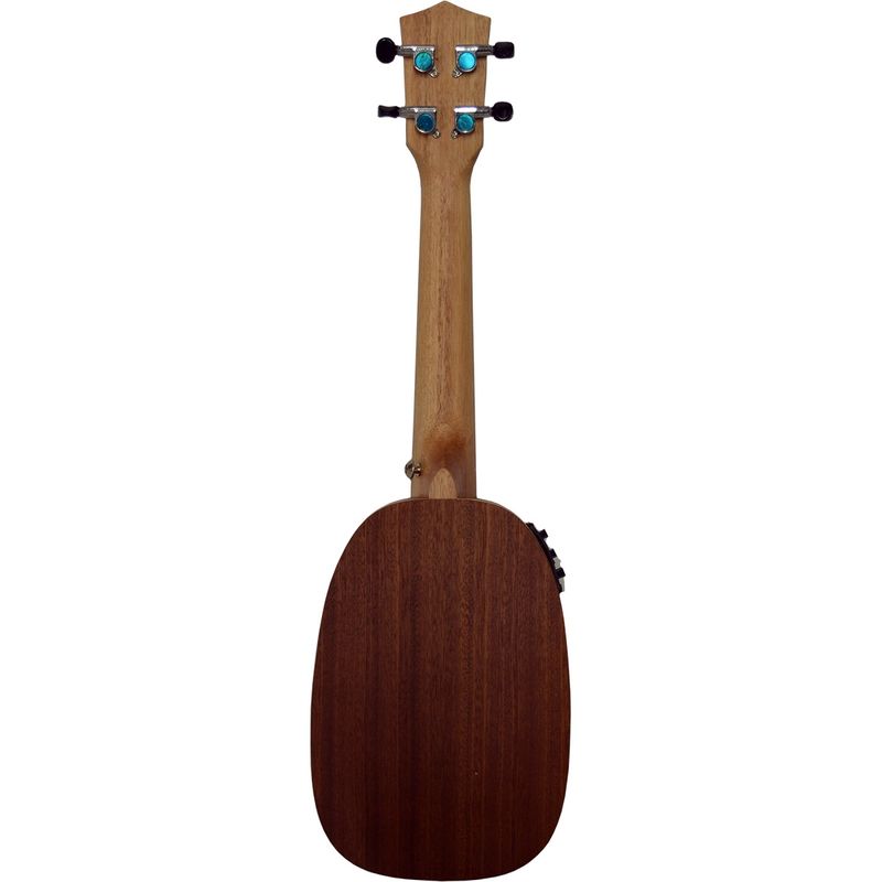 Ukulele-Abacaxi-Concert-Sapele-23-PS-EQ---Maclend-1