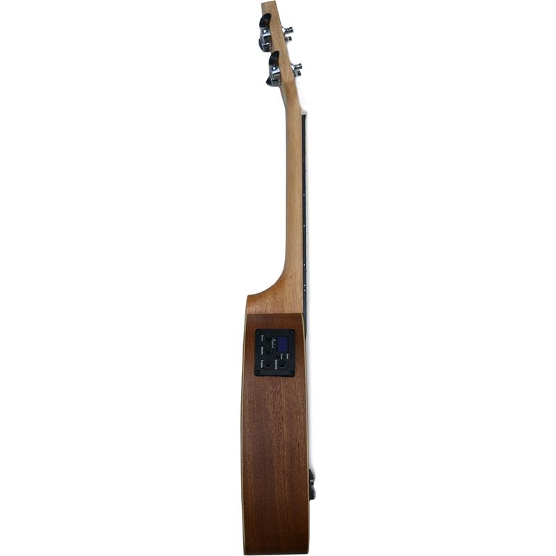 Ukulele-Abacaxi-Concert-Sapele-23-PS-EQ---Maclend-2
