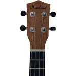 Ukulele-Abacaxi-Concert-Sapele-23-PS-EQ---Maclend-3