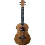 Ukulele-Tenor-Sapele-Com-Bag-26-S-EQ--Maclend