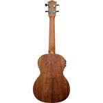 Ukulele-Tenor-Sapele-Com-Bag-26-S-EQ--Maclend-1