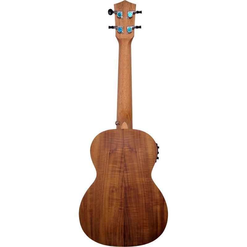 Ukulele-Tenor-Sapele-Com-Bag-26-S-EQ--Maclend-1