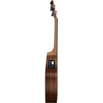 Ukulele-Tenor-Sapele-Com-Bag-26-S-EQ--Maclend-2