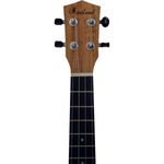 Ukulele-Tenor-Sapele-Com-Bag-26-S-EQ--Maclend-3