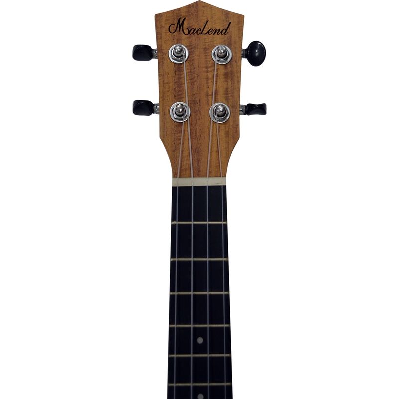 Ukulele-Tenor-Sapele-Com-Bag-26-S-EQ--Maclend-3