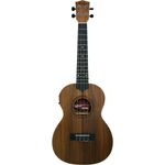Ukulele-Tenor-Sapele-Com-Bag-26-K-EQ--Maclend