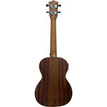 Ukulele-Tenor-Sapele-Com-Bag-26-K-EQ--Maclend-1