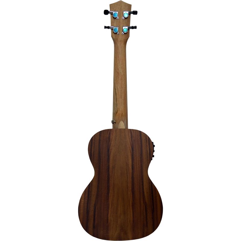 Ukulele-Tenor-Sapele-Com-Bag-26-K-EQ--Maclend-1