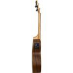 Ukulele-Tenor-Sapele-Com-Bag-26-K-EQ--Maclend-2