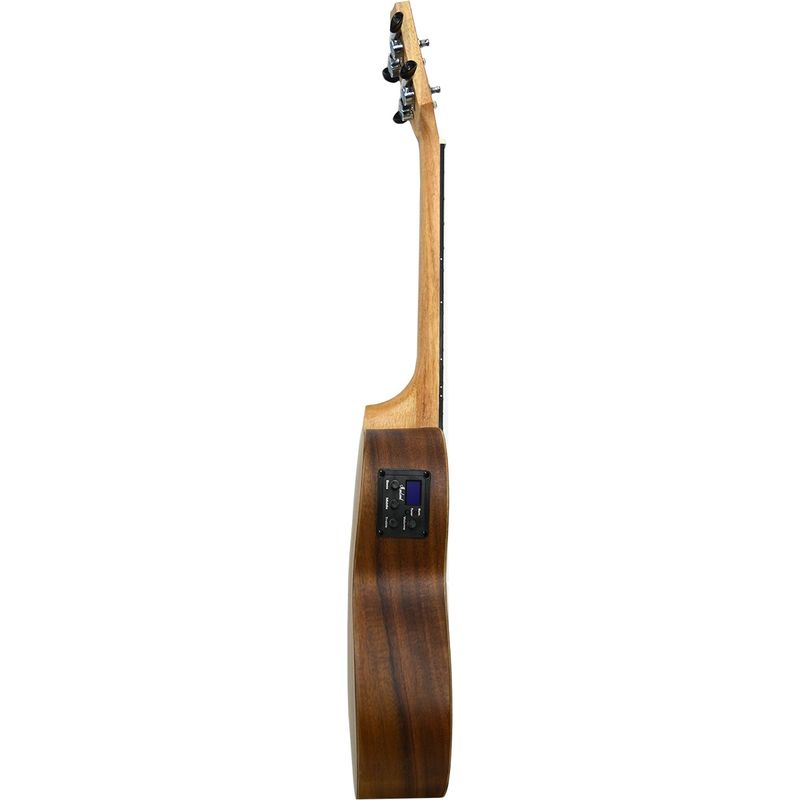 Ukulele-Tenor-Sapele-Com-Bag-26-K-EQ--Maclend-2
