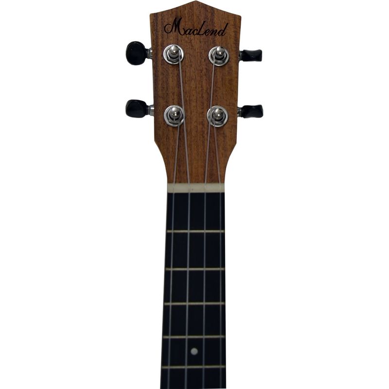 Ukulele-Tenor-Sapele-Com-Bag-26-K-EQ--Maclend-3
