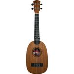 Ukulele-Concert-Sapele-Com-Bag-23-PMH---Maclend