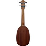 Ukulele-Concert-Sapele-Com-Bag-23-PMH---Maclend-1