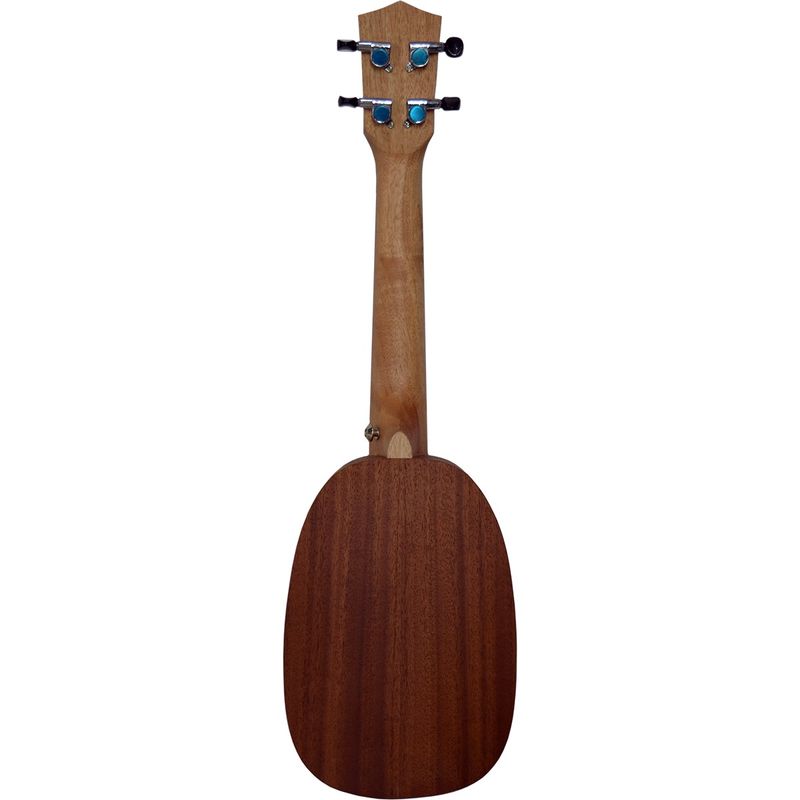 Ukulele-Concert-Sapele-Com-Bag-23-PMH---Maclend-1