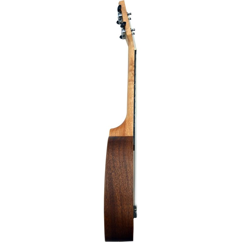 Ukulele-Concert-Sapele-Com-Bag-23-PMH---Maclend-2