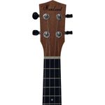 Ukulele-Concert-Sapele-Com-Bag-23-PMH---Maclend-3