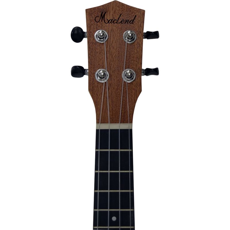 Ukulele-Concert-Sapele-Com-Bag-23-PMH---Maclend-3