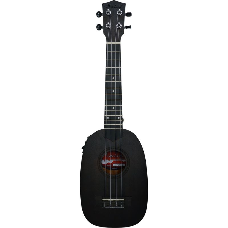 Ukulele-Abacaxi-Concert-23-PST-EQ---Maclend