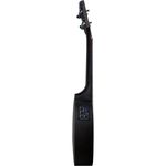 Ukulele-Abacaxi-Concert-23-PST-EQ---Maclend-2