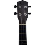 Ukulele-Abacaxi-Concert-23-PST-EQ---Maclend-3