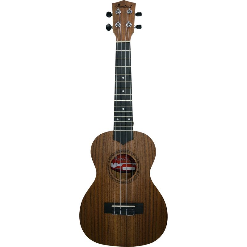 Ukulele-Concert-Koa-Com-Bag-23-K---Maclend