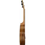 Ukulele-Concert-Koa-Com-Bag-23-K---Maclend-2