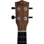 Ukulele-Concert-Koa-Com-Bag-23-K---Maclend-3