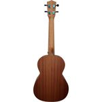 Ukulele-Tenor-Sapele-Com-Bag-26-S---Maclend-1