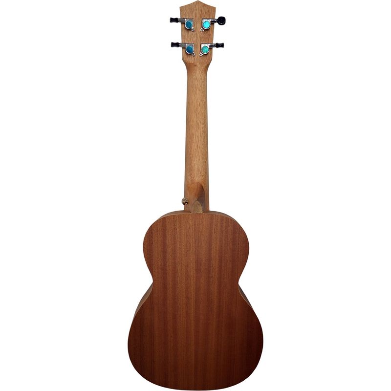 Ukulele-Tenor-Sapele-Com-Bag-26-S---Maclend-1