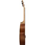 Ukulele-Tenor-Sapele-Com-Bag-26-S---Maclend-2