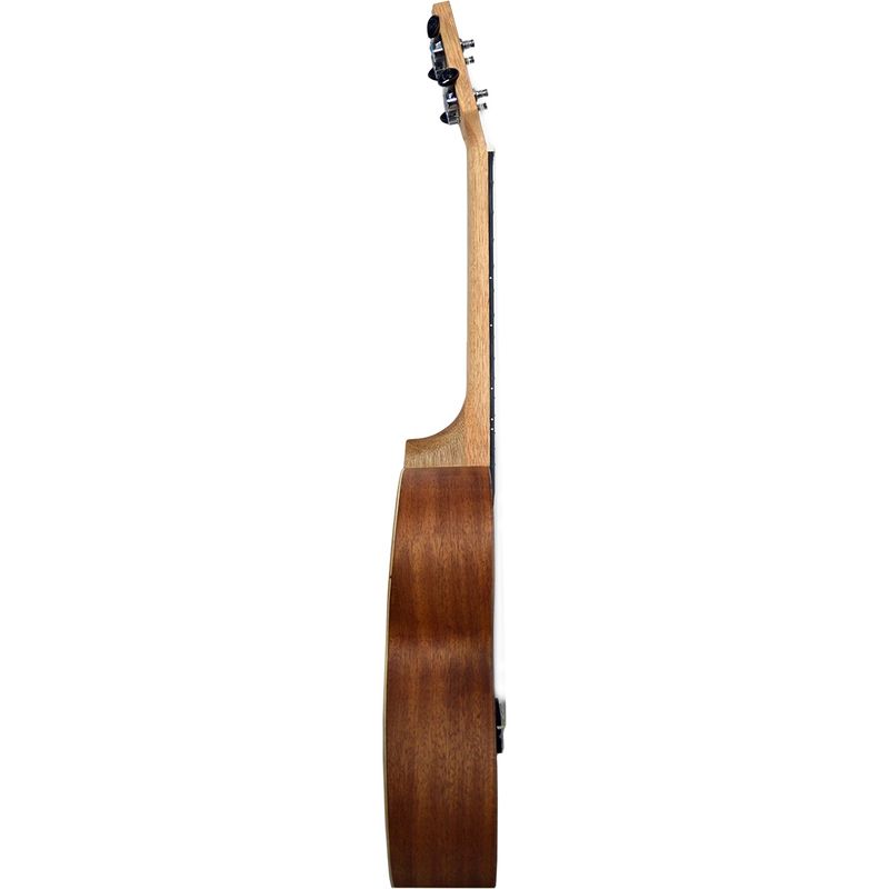 Ukulele-Tenor-Sapele-Com-Bag-26-S---Maclend-2