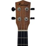 Ukulele-Tenor-Sapele-Com-Bag-26-S---Maclend-3