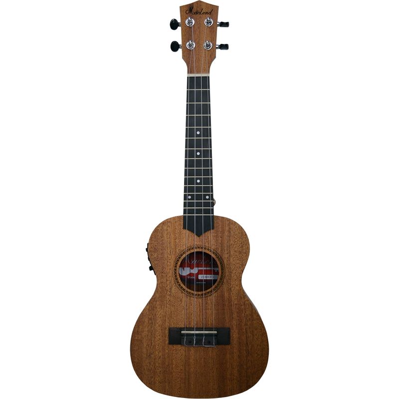 Ukulele-Concert-Com-Bag-23-MH-EQ---Maclend