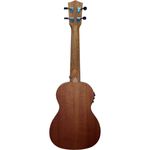 Ukulele-Concert-Com-Bag-23-MH-EQ---Maclend-1