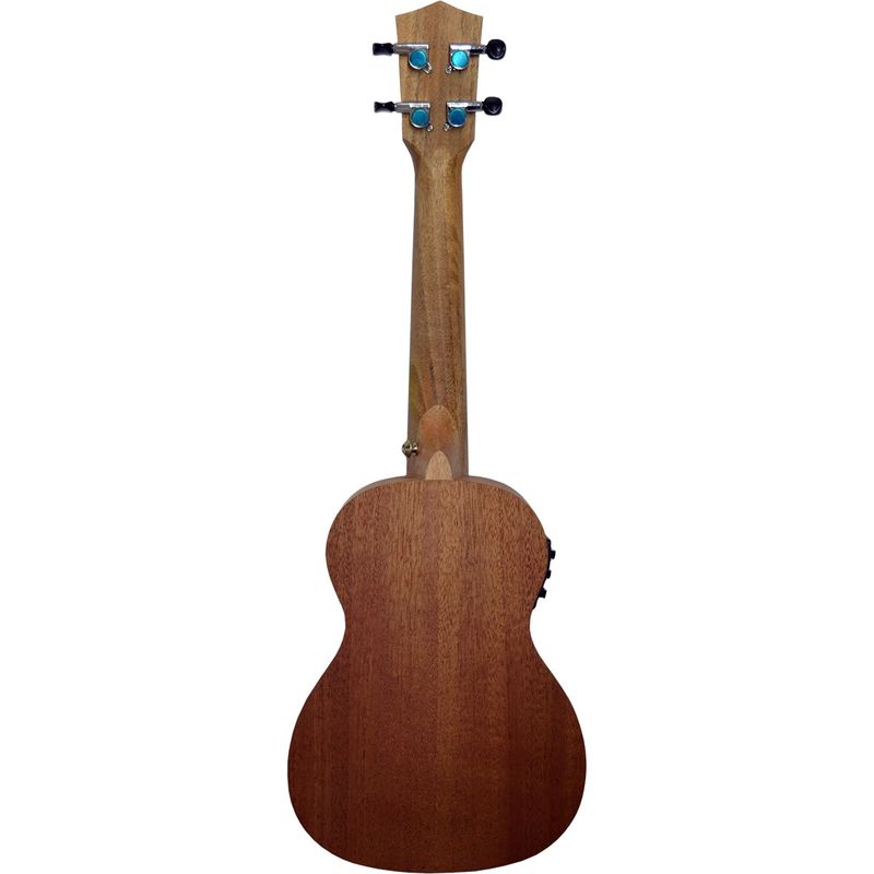 Ukulele-Concert-Com-Bag-23-MH-EQ---Maclend-1