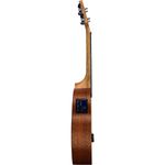 Ukulele-Concert-Com-Bag-23-MH-EQ---Maclend-2