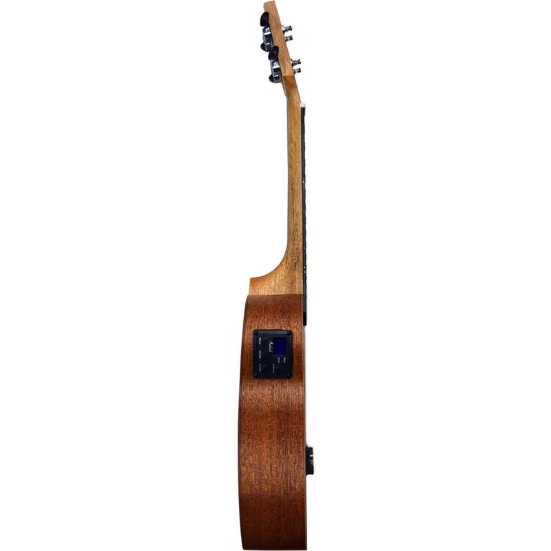 Ukulele-Concert-Com-Bag-23-MH-EQ---Maclend-2