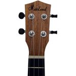 Ukulele-Concert-Com-Bag-23-MH-EQ---Maclend-3