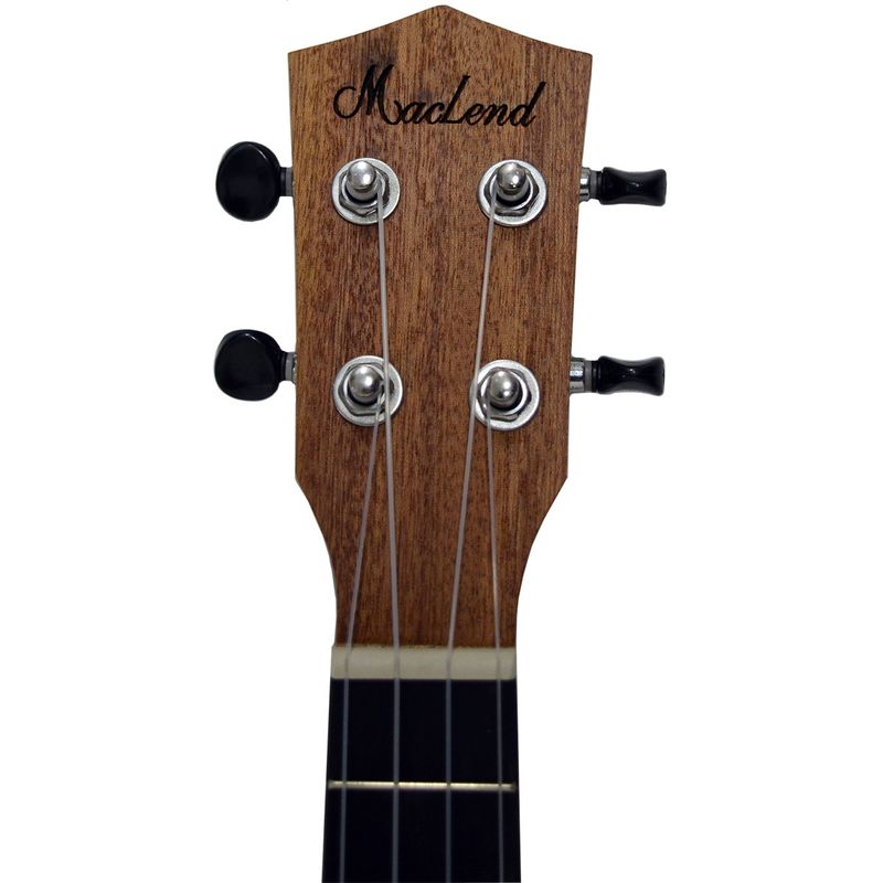 Ukulele-Concert-Com-Bag-23-MH-EQ---Maclend-3