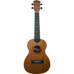 Ukulele-Concert-Com-Bag-23-MH---Maclend