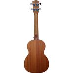 Ukulele-Concert-Com-Bag-23-MH---Maclend-1