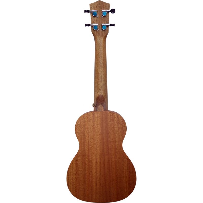 Ukulele-Concert-Com-Bag-23-MH---Maclend-1