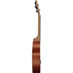 Ukulele-Concert-Com-Bag-23-MH---Maclend-2