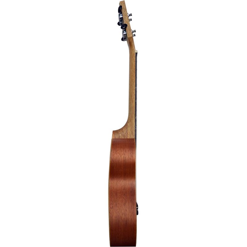Ukulele-Concert-Com-Bag-23-MH---Maclend-2