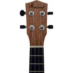 Ukulele-Concert-Com-Bag-23-MH---Maclend-3
