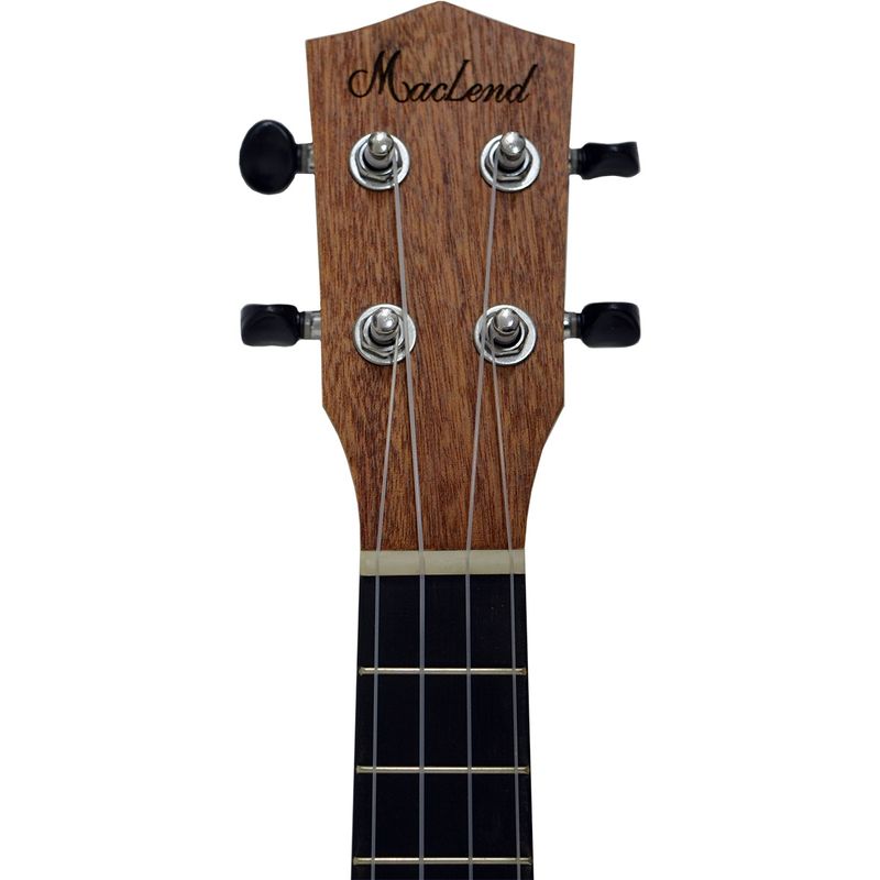 Ukulele-Concert-Com-Bag-23-MH---Maclend-3