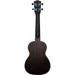 Ukulele-Concert-Sapele-Tabaco-Com-Bag-23-ST---Maclend-1