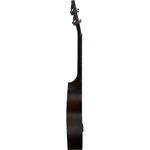 Ukulele-Concert-Sapele-Tabaco-Com-Bag-23-ST---Maclend-2