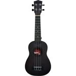 Ukulele-Soprano-Sapele-Tabaco-Com-Bag-21-ST---Maclend