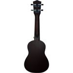 Ukulele-Soprano-Sapele-Tabaco-Com-Bag-21-ST---Maclend-1